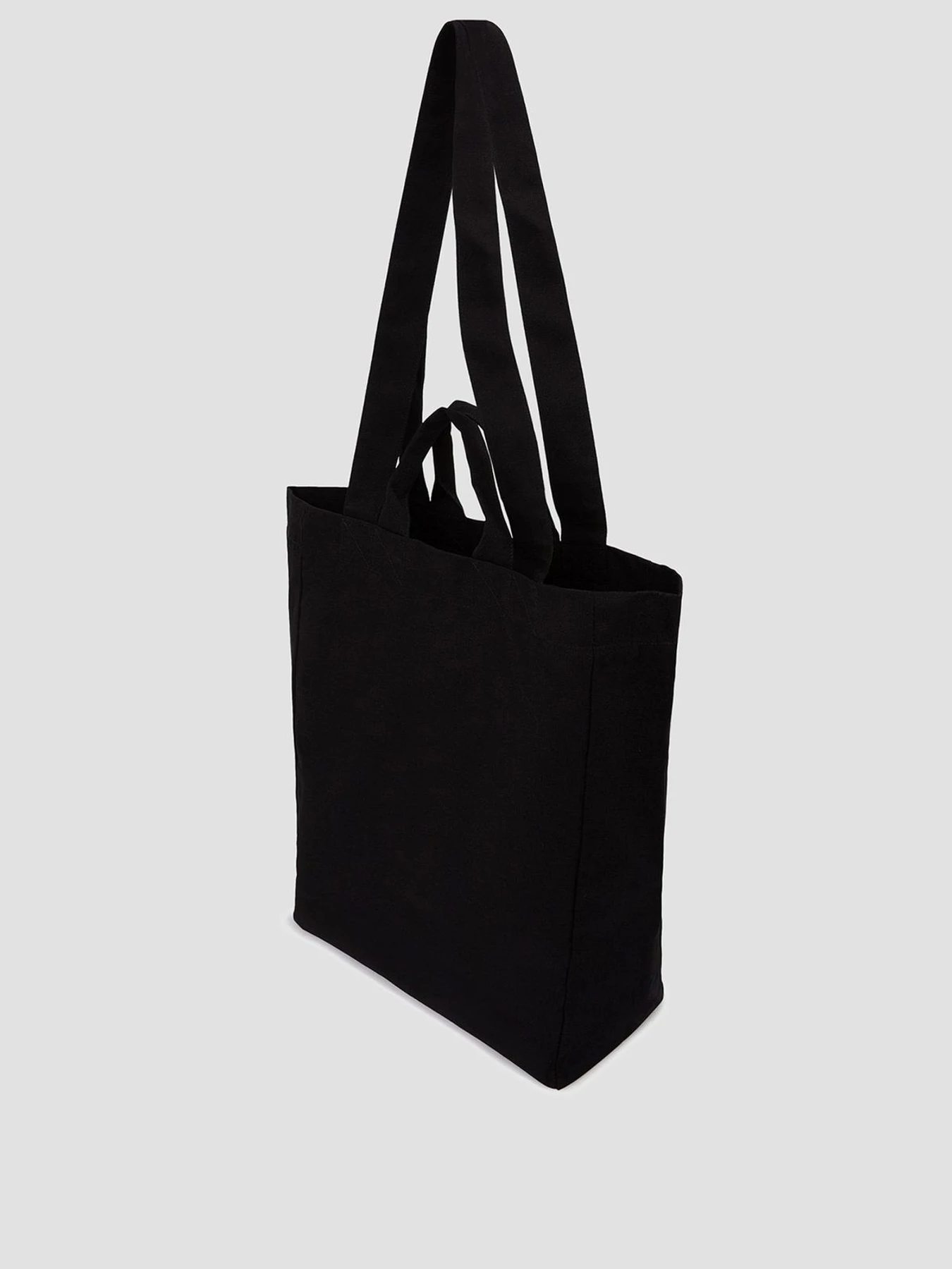 Сумки Karl Lagerfeld модель B2M50101;999 Фото