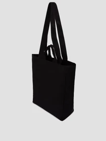 Сумки Karl Lagerfeld модель B2M50101;999 Фото