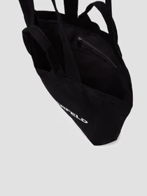 Сумки Karl Lagerfeld модель B2M50101;999 Фото