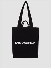 Сумки Karl Lagerfeld модель B2M50101;999 Фото