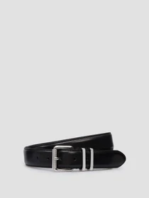 Ремені GUESS модель BM7350.VIN35;BLA Фото