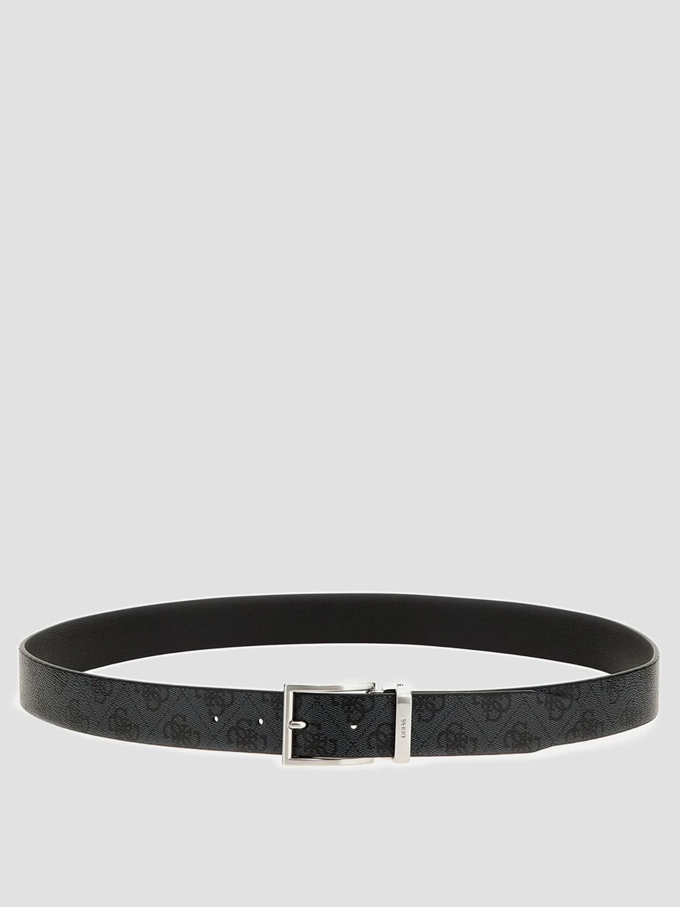 Ремені GUESS модель BM7541.LEA35;BLA Ремені GUESS модель BM7541.LEA35;BLA Фото