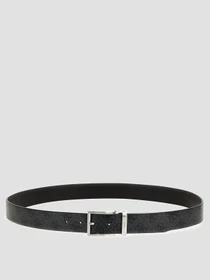 Ремені GUESS модель BM7541.LEA35;BLA Фото