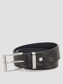 Ремни GUESS модель BM7541.LEA35;DAB Фото