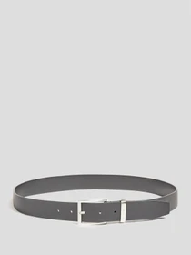 Ремни GUESS модель BM7544.LEA35;BLA Фото