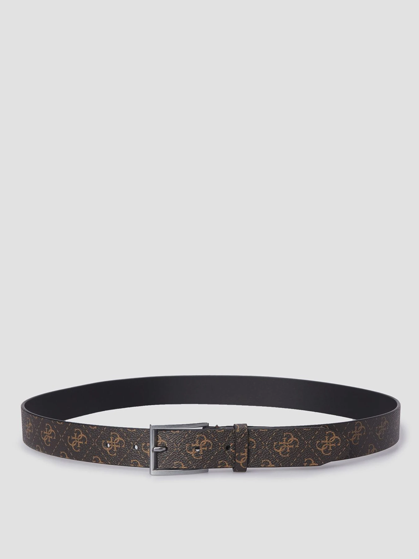 Ремені GUESS модель BM7781.P3435;BNH Ремені GUESS модель BM7781.P3435;BNH Фото