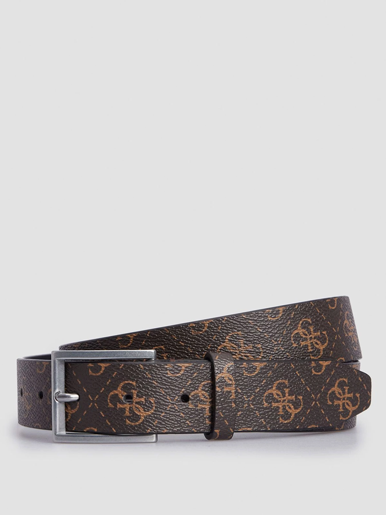 Ремені GUESS модель BM7781.P3435;BNH Ремені GUESS модель BM7781.P3435;BNH Фото