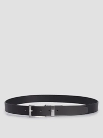 Ремни GUESS модель BMCLSL.P4233;BLA Фото
