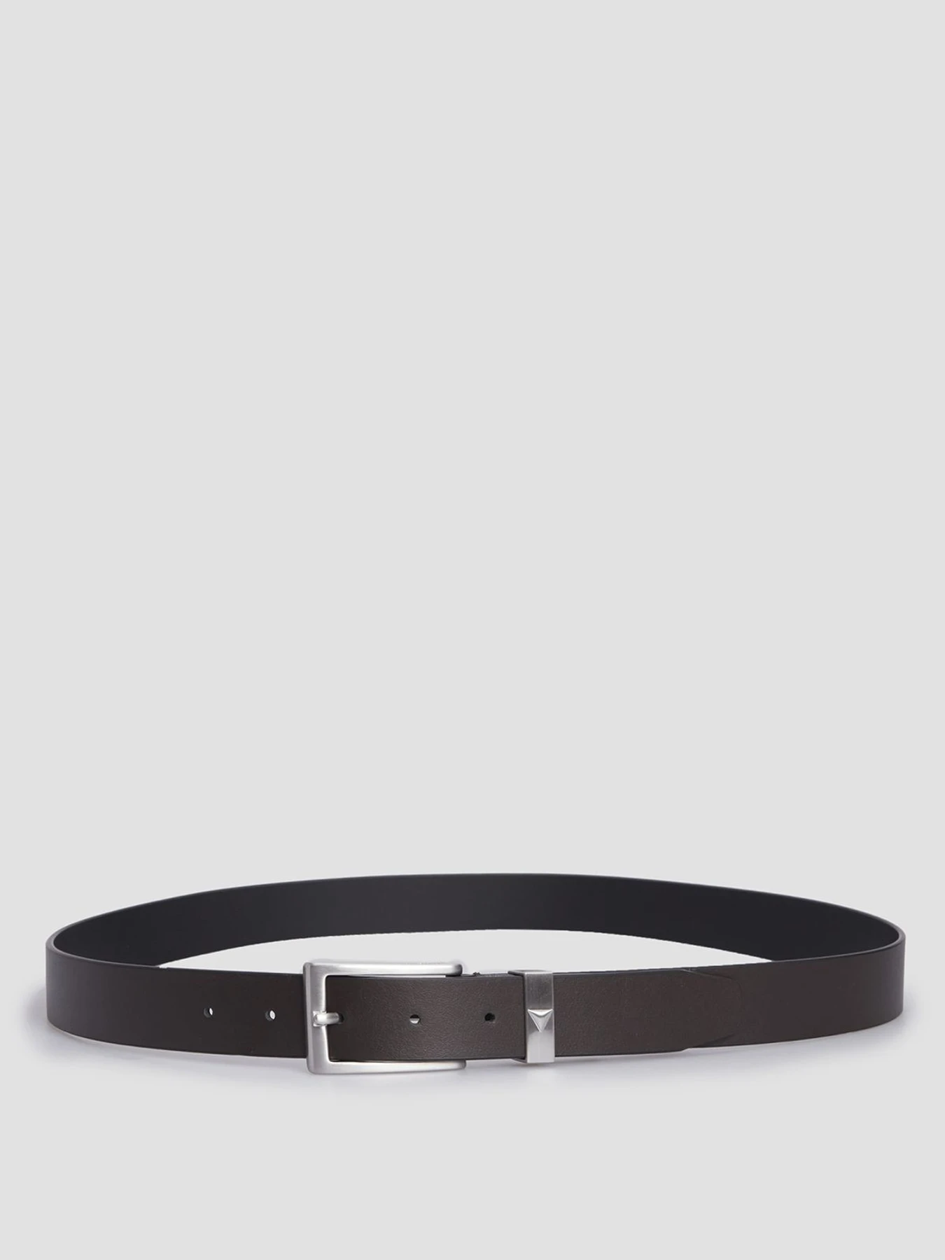 Ремни GUESS модель BMCLSL.P4233;DKB Фото