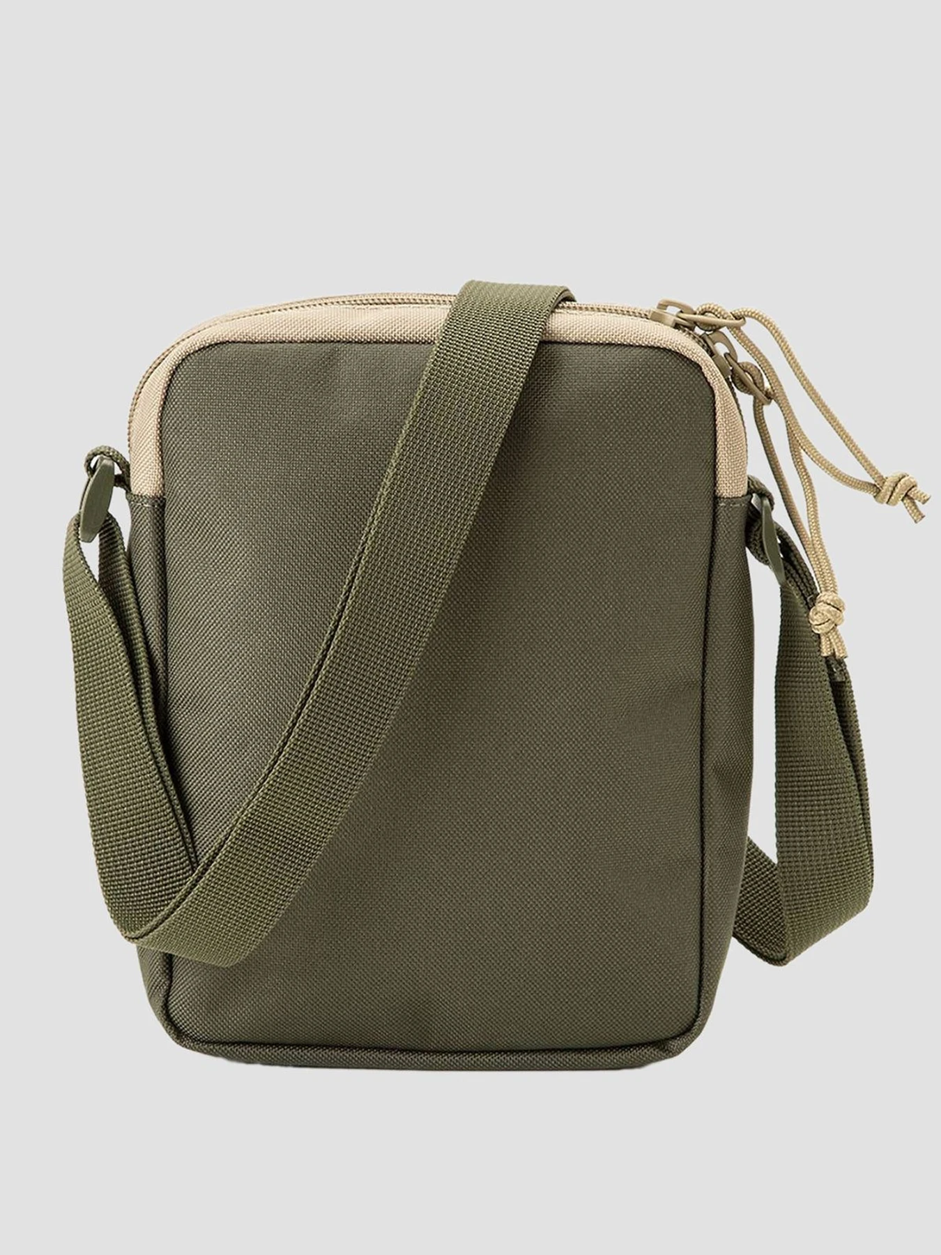 Сумки Levi's модель D5007;0005 Фото