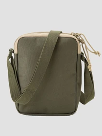 Сумки Levi's модель D5007;0005 Фото