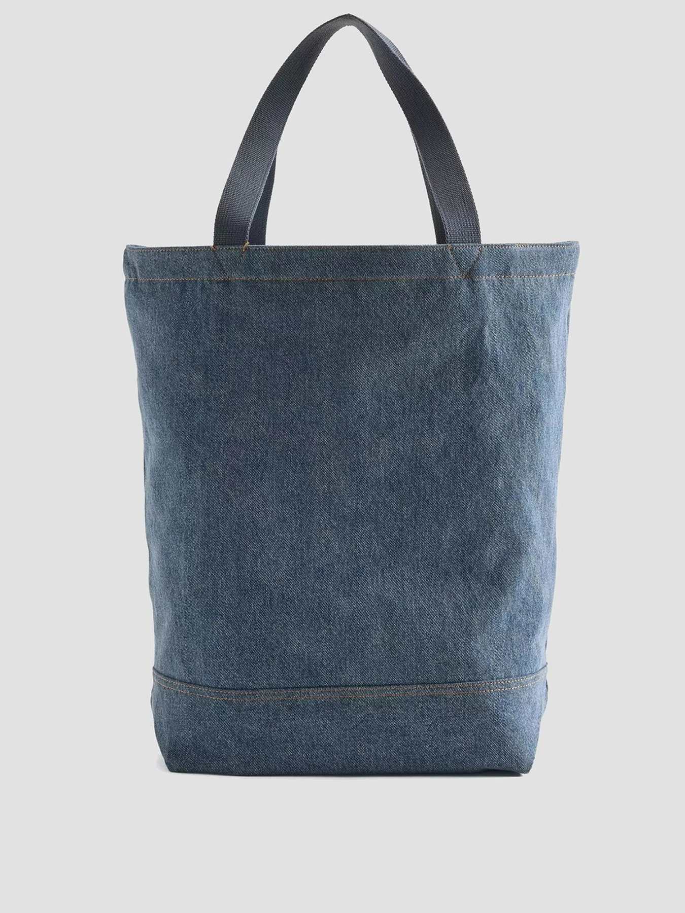 Сумки Levi's модель D5440;0000 Сумки Levi's модель D5440;0000 Фото