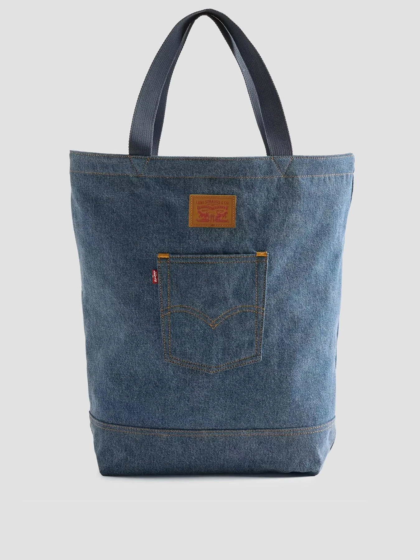 Сумки Levi's модель D5440;0000 Сумки Levi's модель D5440;0000 Фото