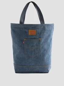 Сумки Levi's модель D5440;0000 Фото
