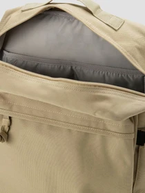 Рюкзаки Levi's модель D5463;0009 Фото
