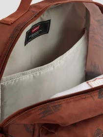Рюкзаки Levi's модель D5463;0018 Фото
