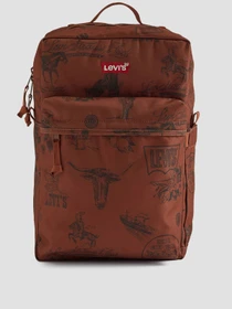 Рюкзаки Levi's модель D5463;0018 Фото