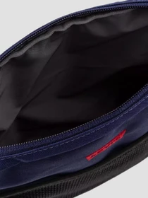 Сумки Levi's модель D6666;0001 Фото