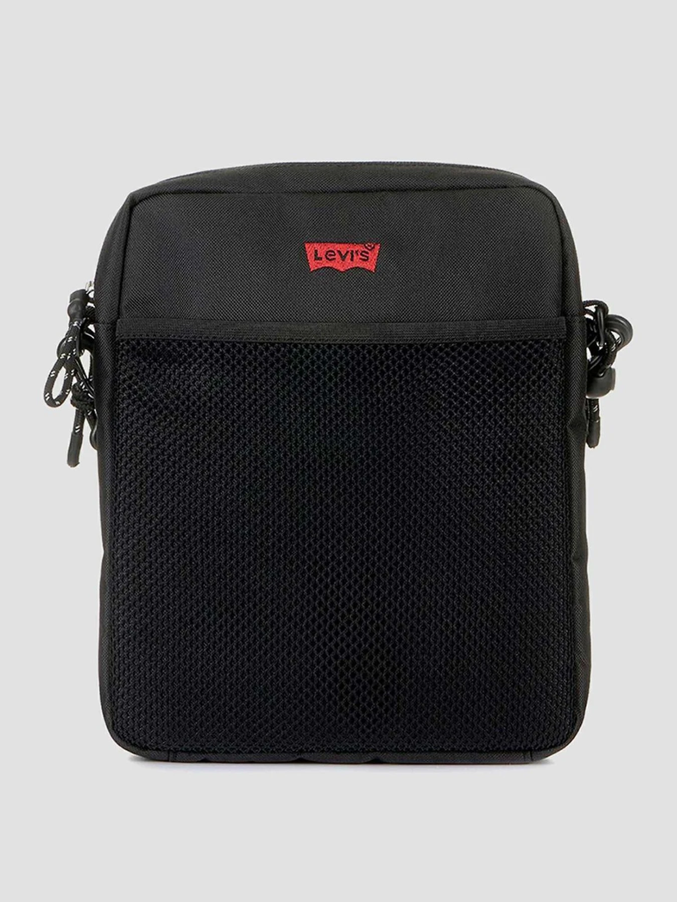 Сумки Levi's модель D6666;0002 Сумки Levi's модель D6666;0002 Фото