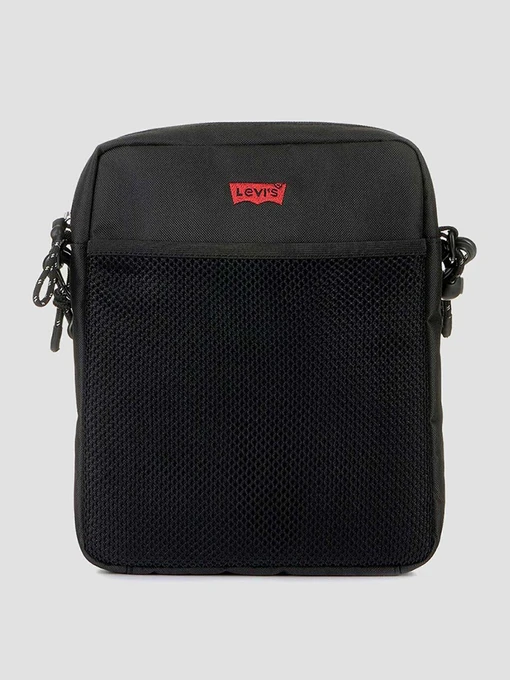 Сумки Levi's модель D6666;0002 Фото