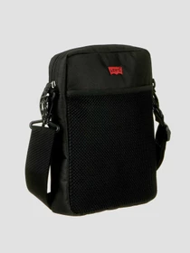 Сумки Levi's модель D6666;0002 Фото