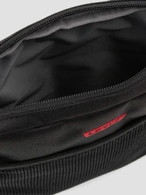 Сумки Levi's модель D6666;0002 Фото
