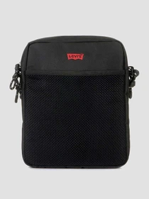 Сумки Levi's модель D6666;0002 Фото