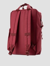 Рюкзаки Levi's модель D7572;0018 Фото