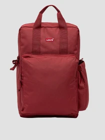 Рюкзаки Levi's модель D7572;0018 Фото