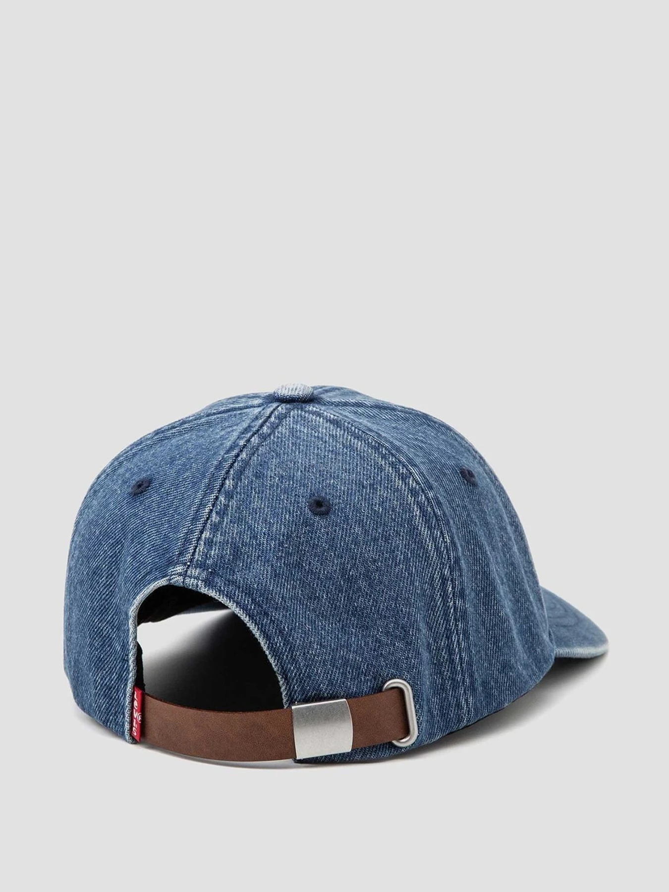 Шапки та кепки Levi's модель D7589;0002 Шапки та кепки Levi's модель D7589;0002 Фото