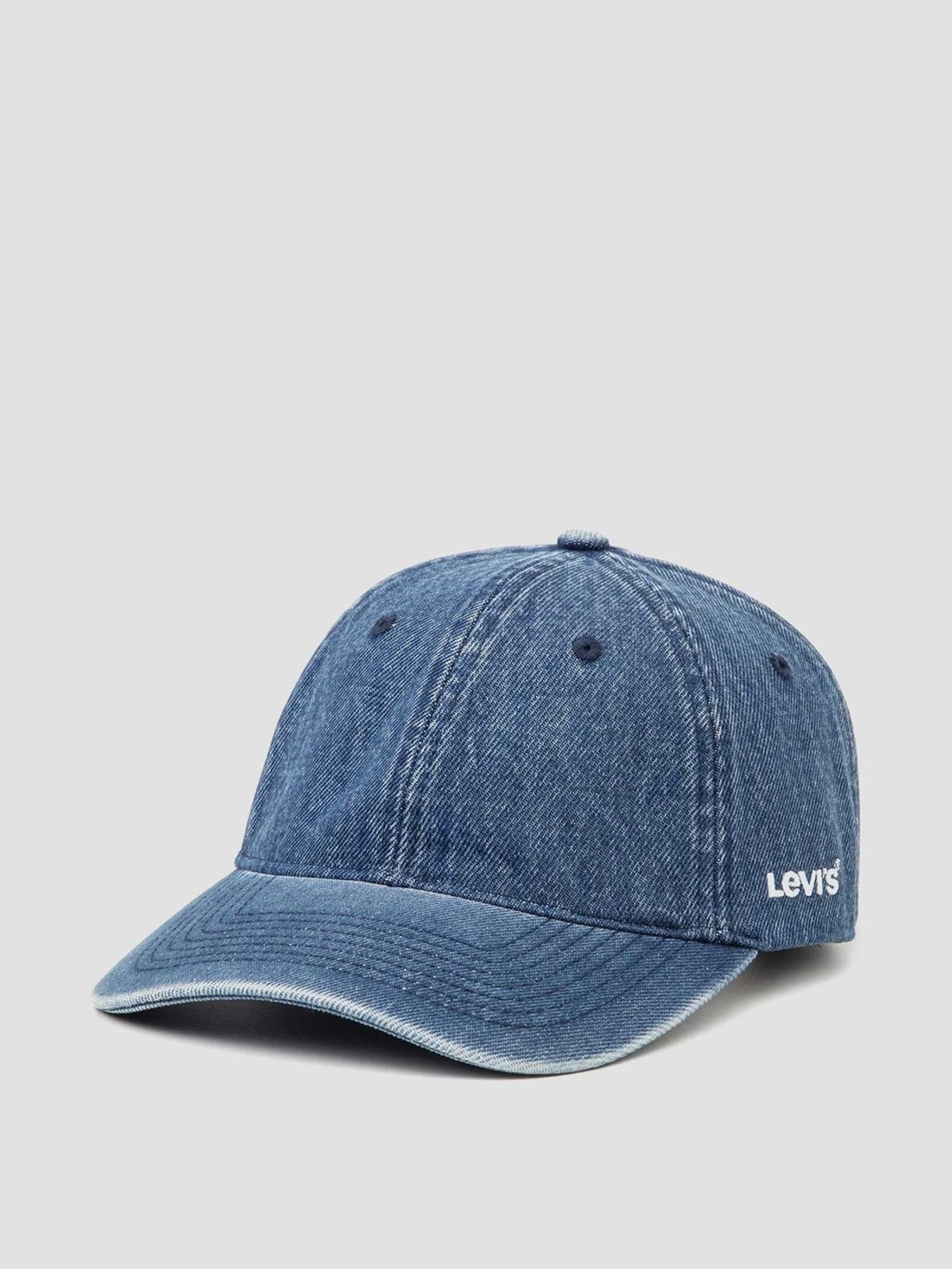 Шапки та кепки Levi's модель D7589;0002 Шапки та кепки Levi's модель D7589;0002 Фото