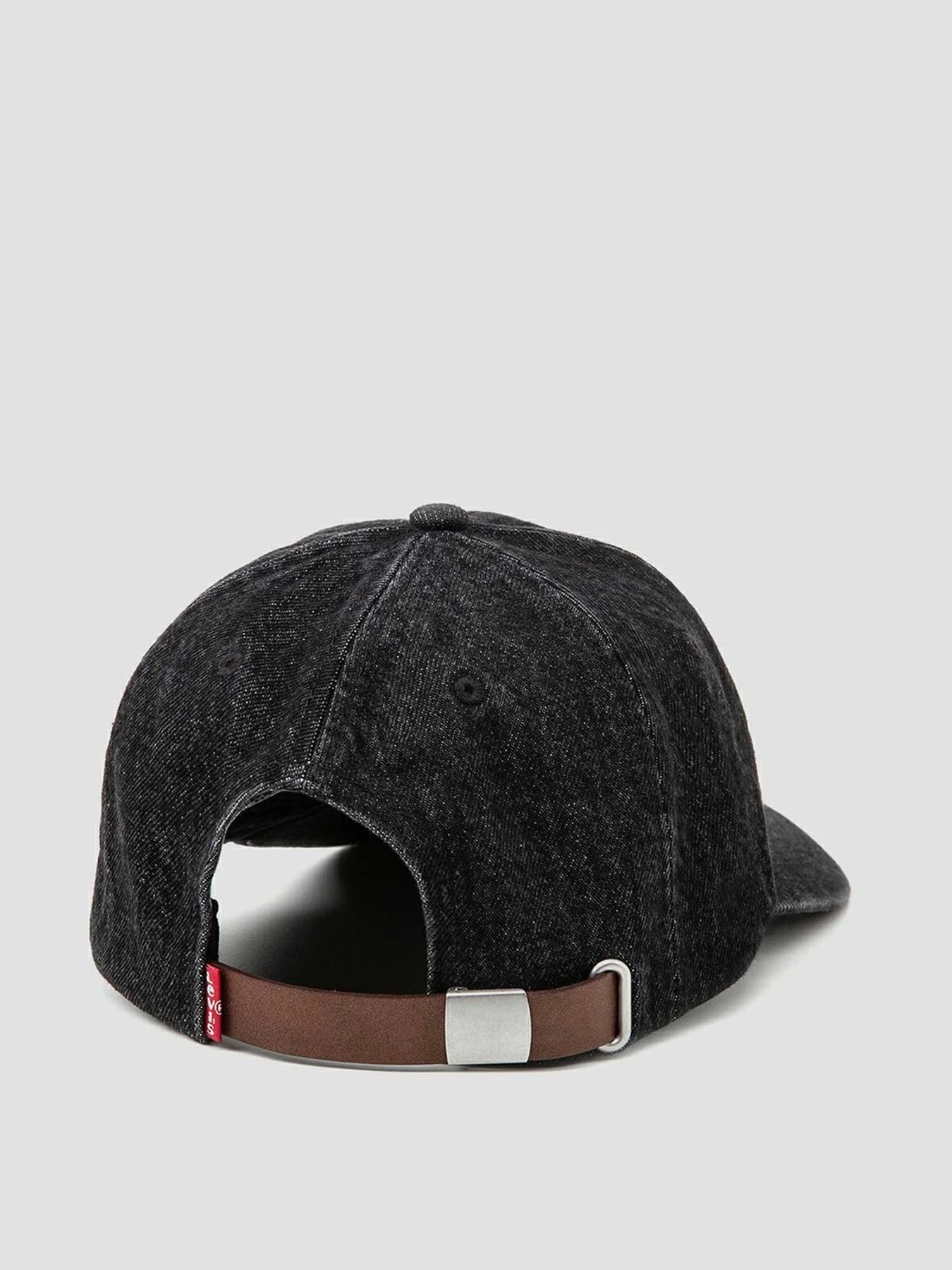 Шапки та кепки Levi's модель D7589;0005 Шапки та кепки Levi's модель D7589;0005 Фото