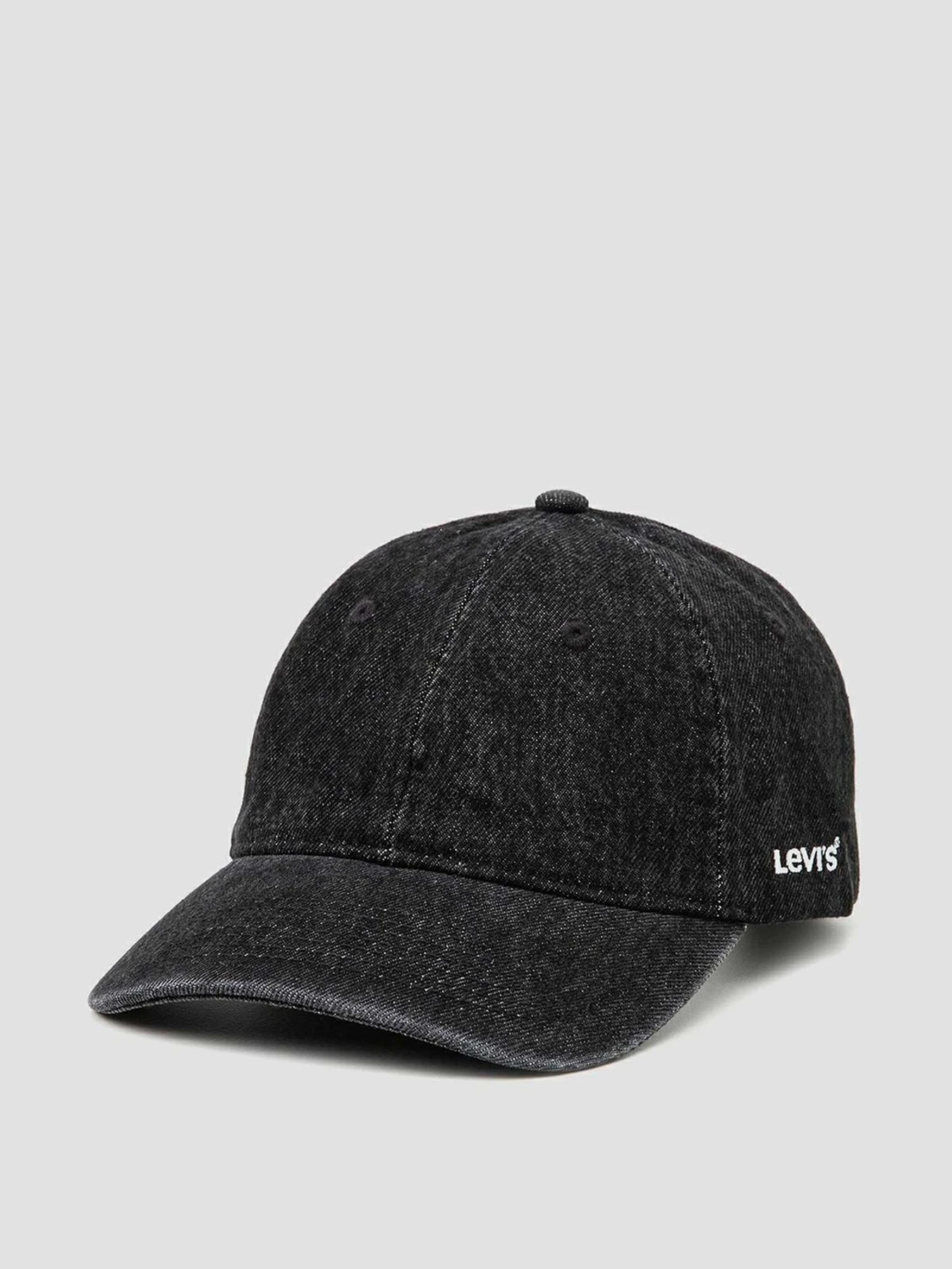 Шапки та кепки Levi's модель D7589;0005 Шапки та кепки Levi's модель D7589;0005 Фото