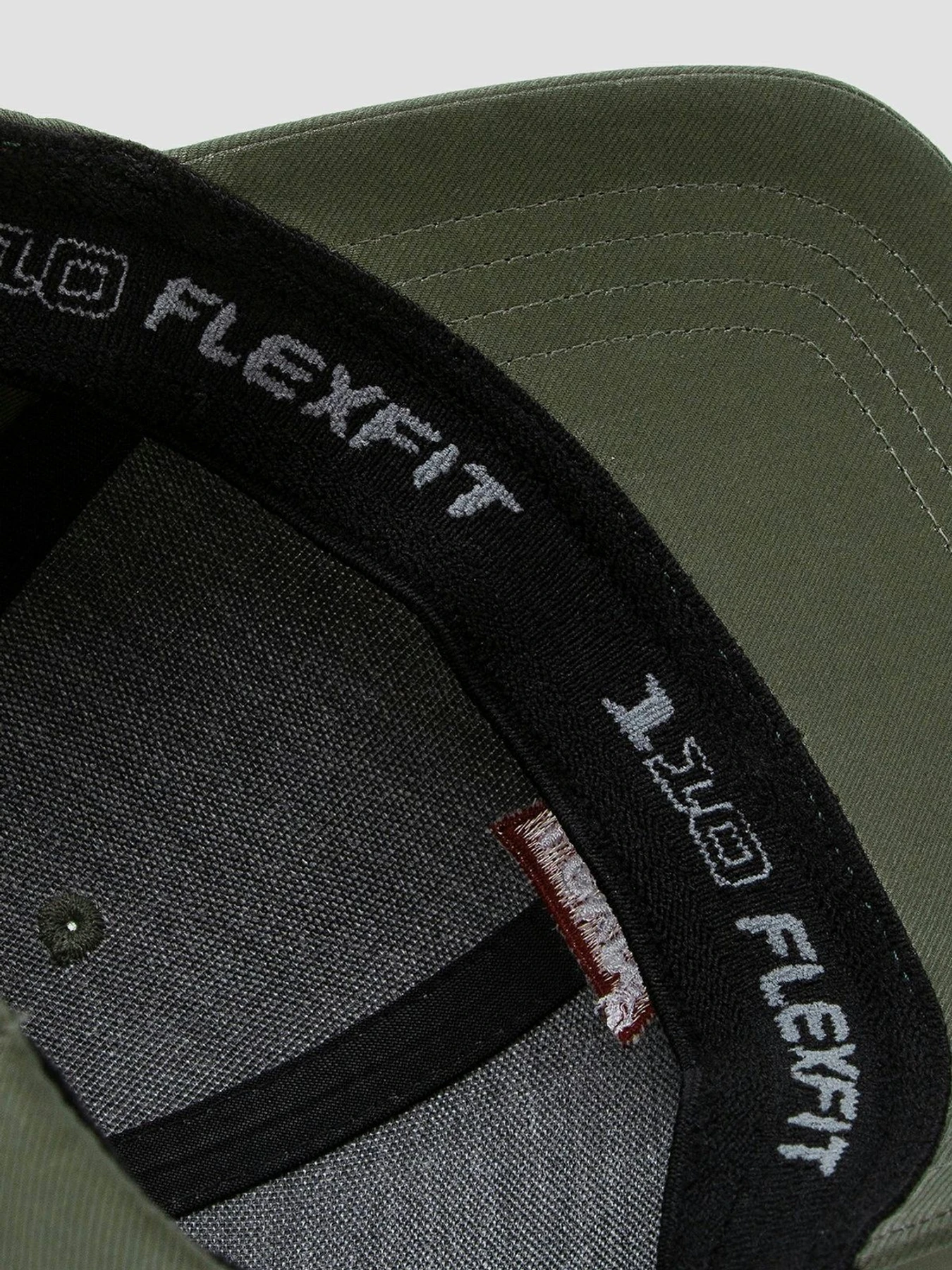 Шапки и кепки Levi's модель D7723;0005 Шапки и кепки Levi's модель D7723;0005 Фото