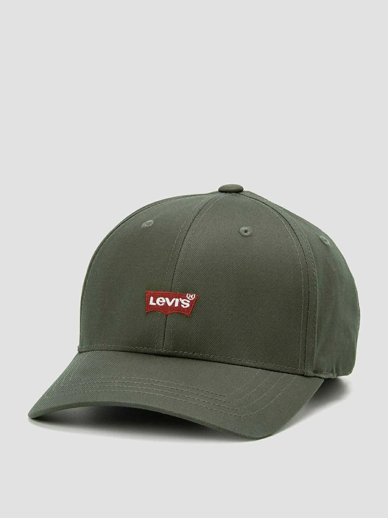 Шапки и кепки Levi's модель D7723;0005 Шапки и кепки Levi's модель D7723;0005 Фото