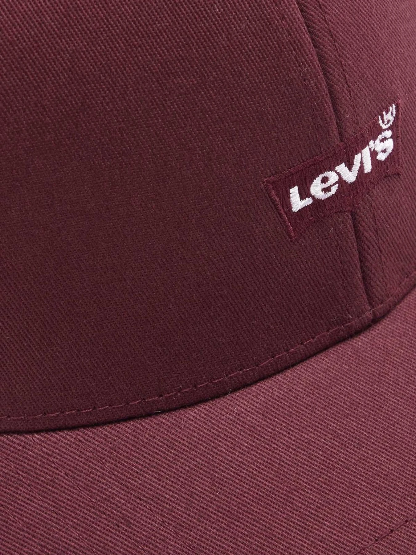 Шапки та кепки Levi's модель D7723;0031 Фото