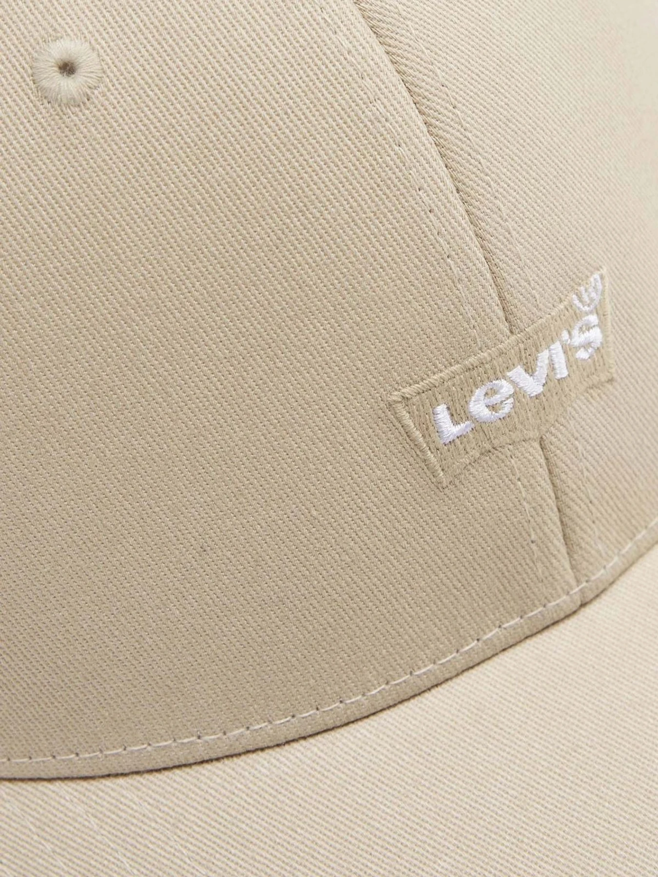Шапки и кепки Levi's модель D7723;0032 Шапки и кепки Levi's модель D7723;0032 Фото