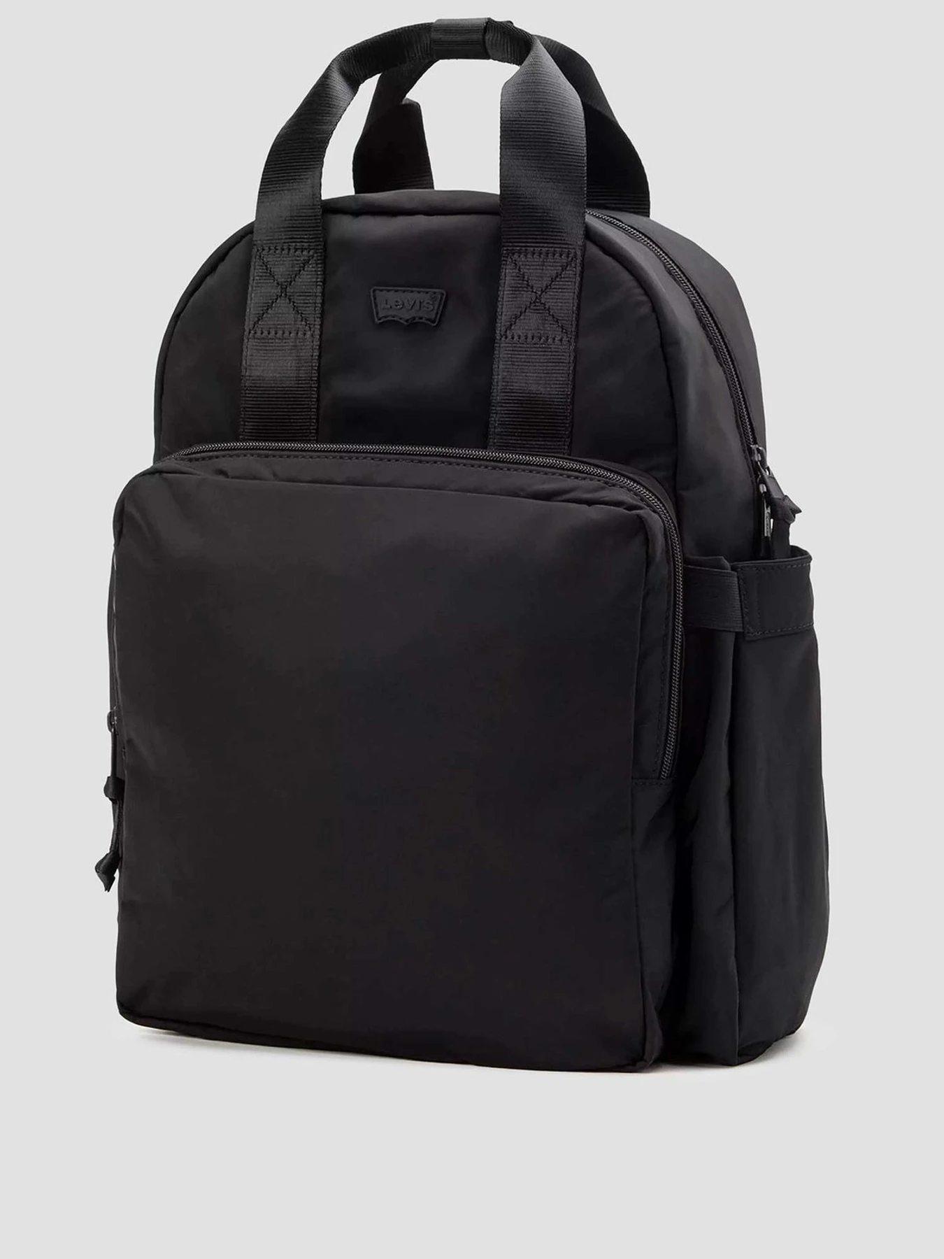 Рюкзаки Levi's модель D7738;0001 Фото