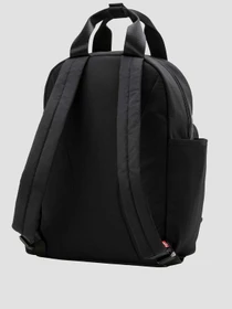 Рюкзаки Levi's модель D7738;0001 Фото