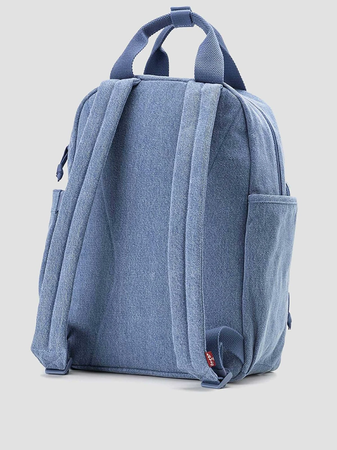 Рюкзаки Levi's модель D7738;0006 Фото