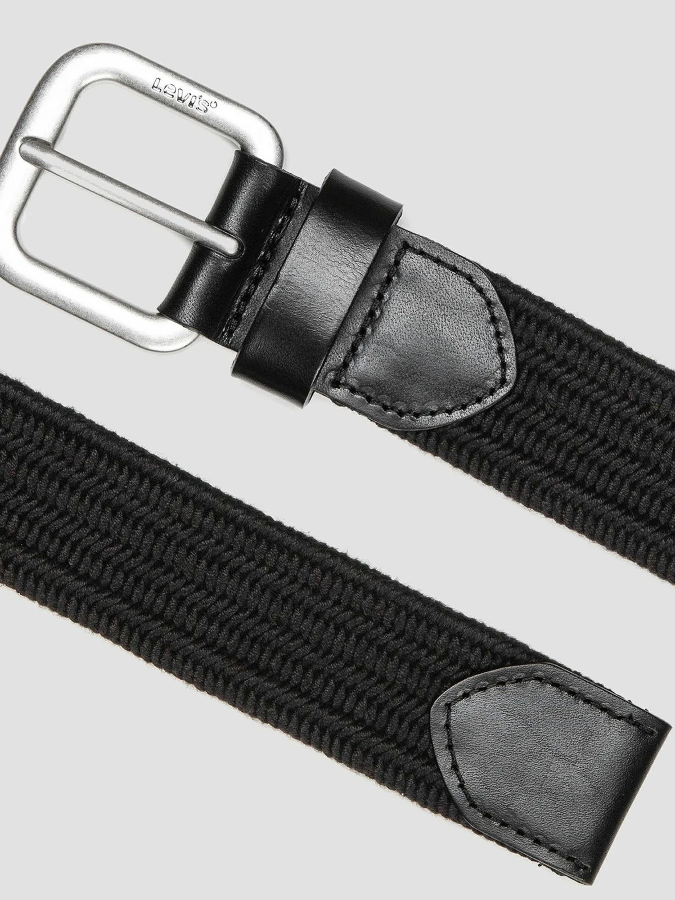 Ремни Levi's модель D7929;0001 Ремни Levi's модель D7929;0001 Фото