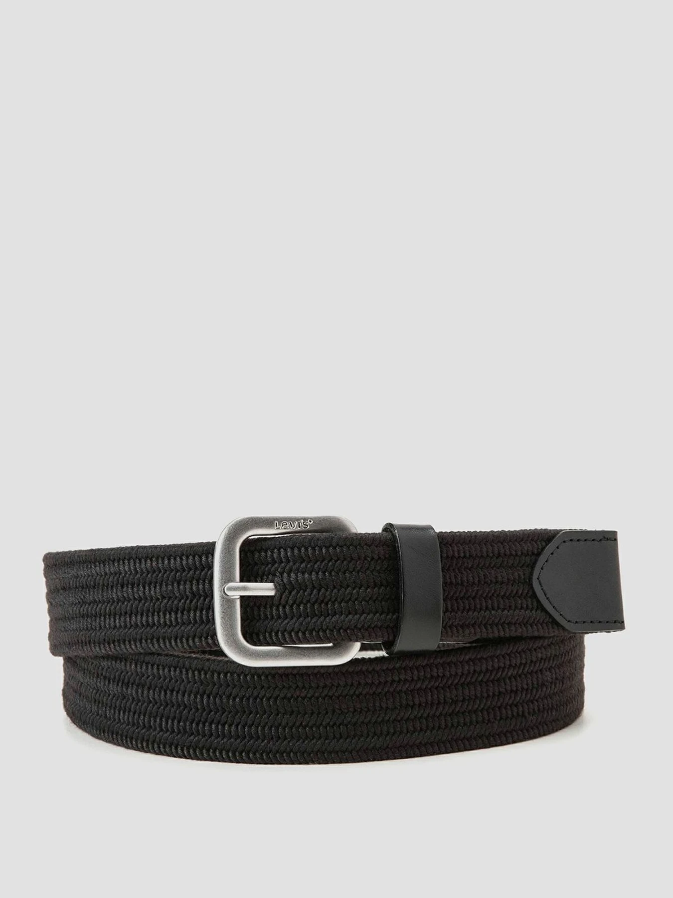 Ремни Levi's модель D7929;0001 Ремни Levi's модель D7929;0001 Фото