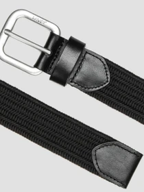 Ремни Levi's модель D7929;0001 Фото
