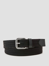 Ремни Levi's модель D7929;0001 Фото