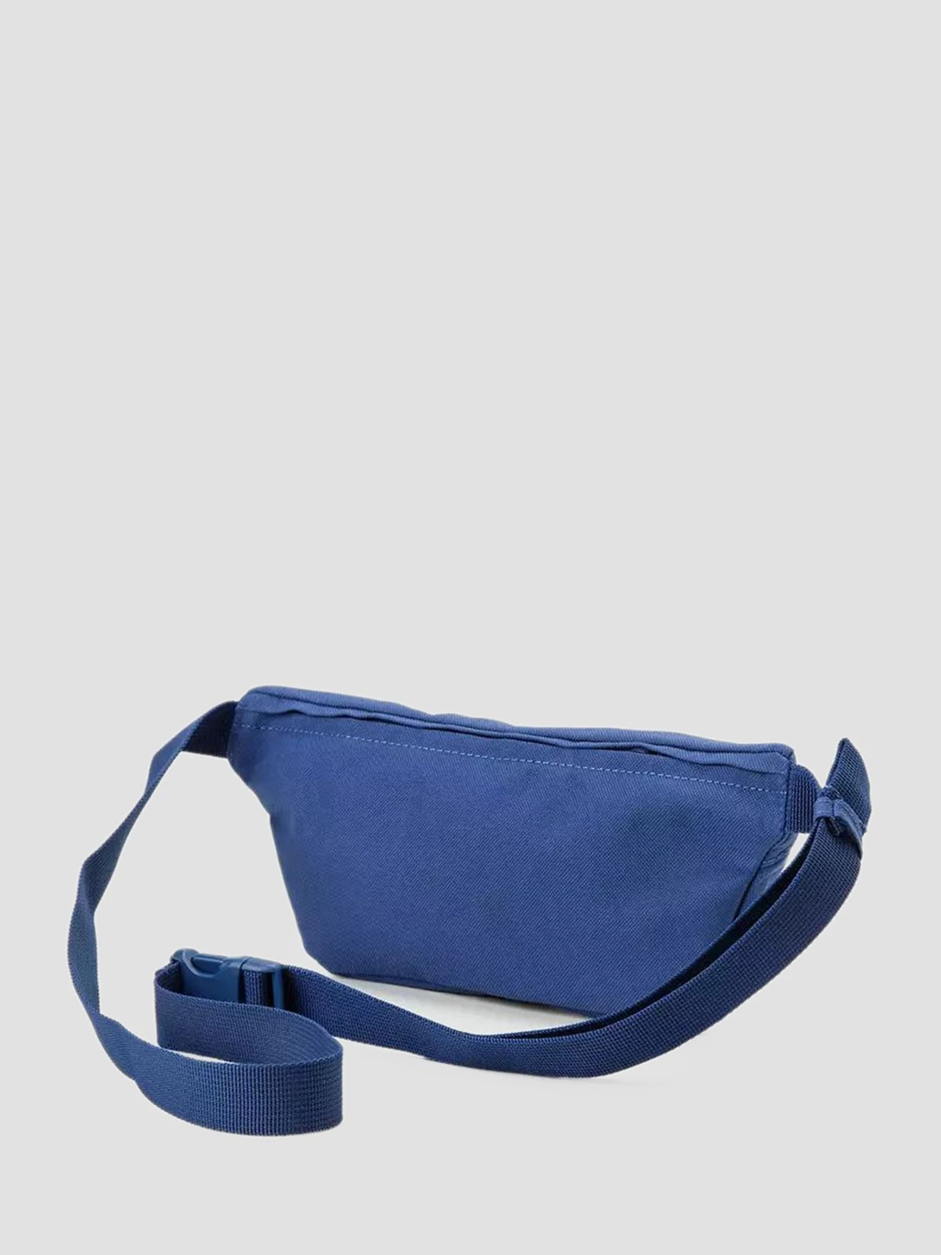 Сумки Levi's модель D7968;0002 Сумки Levi's модель D7968;0002 Фото