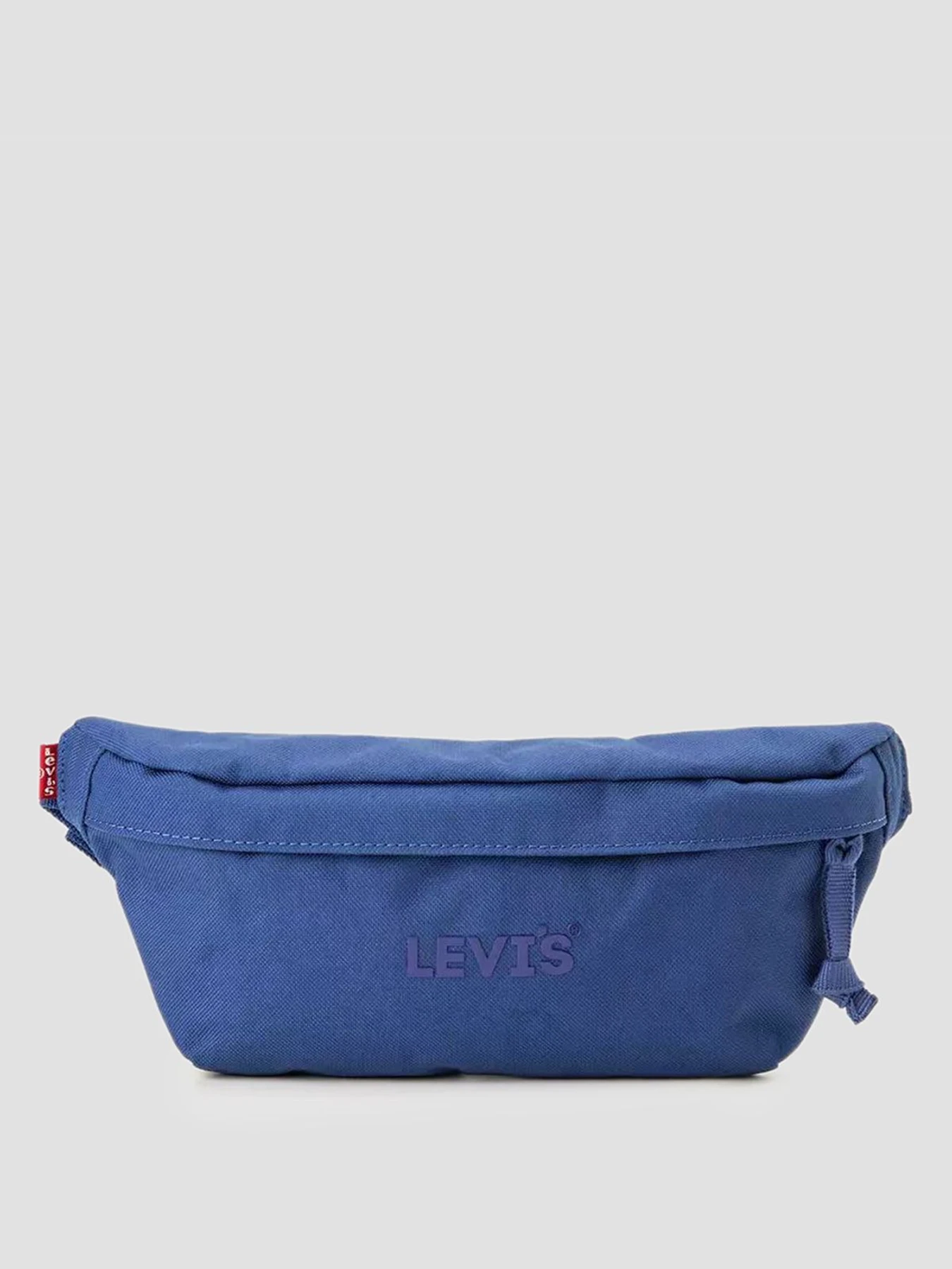 Сумки Levi's модель D7968;0002 Сумки Levi's модель D7968;0002 Фото