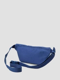 Сумки Levi's модель D7968;0002 Фото