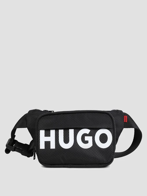 Сумки HUGO Kids модель G00423;09B Фото
