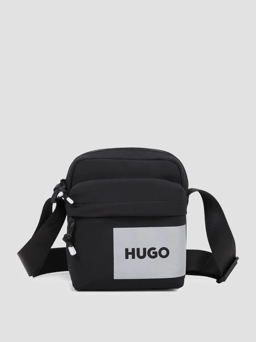Сумки HUGO Kids модель G01178;09B Фото