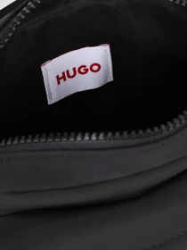 Сумки HUGO Kids модель G01178;09B Фото